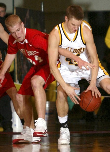 js021009HoopsNS@BettBoys